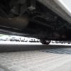 toyota hiace-van 2012 GOO_JP_700120021230250625001 image 12