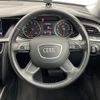 audi a4 2013 -AUDI--Audi A4 DBA-8KCDN--WAUZZZ8K4EA043875---AUDI--Audi A4 DBA-8KCDN--WAUZZZ8K4EA043875- image 21