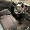 honda zest 2006 CFJ1262727 image 14