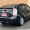 toyota prius 2013 -TOYOTA--Prius DAA-ZVW30--ZVW30-5708416---TOYOTA--Prius DAA-ZVW30--ZVW30-5708416- image 3