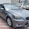 lexus gs 2013 -LEXUS--Lexus GS DAA-AWL10--AWL10-6000590---LEXUS--Lexus GS DAA-AWL10--AWL10-6000590- image 17