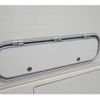 toyota camroad 2019 CFJ1867682 image 31
