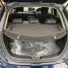 mazda demio 2018 -MAZDA--Demio 6BA-DJLFS--DJLFS-602325---MAZDA--Demio 6BA-DJLFS--DJLFS-602325- image 9