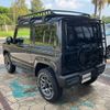 suzuki jimny 2025 CFJ1849153 image 28