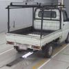 mitsubishi minicab-truck 2009 -MITSUBISHI--Minicab Truck GBD-U62T--U62T-1401639---MITSUBISHI--Minicab Truck GBD-U62T--U62T-1401639- image 2