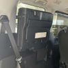 toyota noah 2021 -TOYOTA 【札幌 504ﾐ1359】--Noah ZRR85G--ZRR85G-0155498---TOYOTA 【札幌 504ﾐ1359】--Noah ZRR85G--ZRR85G-0155498- image 7