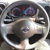 nissan cube 2012 -NISSAN--Cube DBA-Z12--Z12-214844---NISSAN--Cube DBA-Z12--Z12-214844- image 11