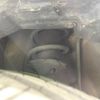 daihatsu copen 2011 CFJ1805722 image 19