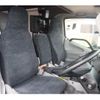 toyota camroad 2019 CFJ1643789 image 34