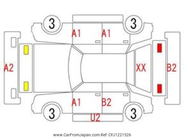 daihatsu mira-cocoa 2010 -DAIHATSU--Mira Cocoa DBA-L675S--L675S-0051188---DAIHATSU--Mira Cocoa DBA-L675S--L675S-0051188- image 2