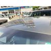honda fit 2022 -HONDA--Fit 6AA-GR3--GR3-1219965---HONDA--Fit 6AA-GR3--GR3-1219965- image 7