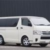 toyota hiace-van 2017 quick_quick_CBF-TRH200V_TRH200-0261038 image 1