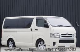 toyota hiace-van 2017 quick_quick_CBF-TRH200V_TRH200-0261038