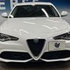 alfa-romeo giulia 2019 quick_quick_95220_ZAREAEGN3J7572907 image 15