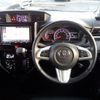 toyota roomy 2017 -TOYOTA--Roomy DBA-M900A--M900A-0099185---TOYOTA--Roomy DBA-M900A--M900A-0099185- image 2