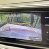 toyota pixis-joy 2020 -TOYOTA--Pixis Joy DBA-LA250A--LA250A-0019039---TOYOTA--Pixis Joy DBA-LA250A--LA250A-0019039- image 5