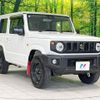 suzuki jimny 2024 -SUZUKI--Jimny 3BA-JB64W--JB64W-343343---SUZUKI--Jimny 3BA-JB64W--JB64W-343343- image 16
