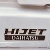 daihatsu hijet-truck 2004 GOO_JP_700090373030250701003 image 36