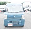 suzuki every 2025 -SUZUKI 【豊田 480ｶ8812】--Every 5BD-DA17V--DA17V-930955---SUZUKI 【豊田 480ｶ8812】--Every 5BD-DA17V--DA17V-930955- image 2