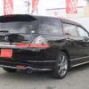 honda odyssey 2008 quick_quick_DBA-RB1_RB1-1410913 image 12