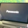 honda n-box 2020 quick_quick_JF3_JF3-1522543 image 4