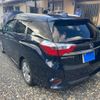 honda shuttle 2017 CFJ1809997 image 7