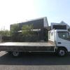 nissan nt450-atlas 2015 GOO_NET_EXCHANGE_1001682A30250630W001 image 47