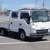 isuzu elf-truck 2012 CFJ1639094 image 1