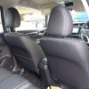 honda fit 2016 -HONDA 【野田 500】--Fit DAA-GP5--GP5-4309415---HONDA 【野田 500】--Fit DAA-GP5--GP5-4309415- image 20