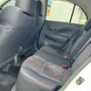 nissan march 2015 -NISSAN--March DBA-K13--K13-502605---NISSAN--March DBA-K13--K13-502605- image 21