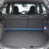 honda fit 2016 -HONDA--Fit DAA-GP6--GP6-3303137---HONDA--Fit DAA-GP6--GP6-3303137- image 10