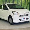 daihatsu mira-e-s 2019 -DAIHATSU--Mira e:s 5BA-LA350S--LA350S-0171082---DAIHATSU--Mira e:s 5BA-LA350S--LA350S-0171082- image 16