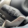 lexus nx 2018 CFJ1412618 image 14