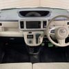 daihatsu move-canbus 2017 -DAIHATSU--Move Canbus DBA-LA800S--LA800S-0074266---DAIHATSU--Move Canbus DBA-LA800S--LA800S-0074266- image 3