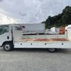 isuzu elf-truck 2007 CFJ1708829 image 13
