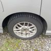 nissan serena 2012 -NISSAN--Serena DAA-HC26--HC26-060347---NISSAN--Serena DAA-HC26--HC26-060347- image 15