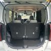 daihatsu tanto 2024 CFJ1786349 image 13