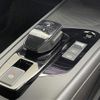 nissan note 2023 -NISSAN--Note 6AA-E13--E13-252832---NISSAN--Note 6AA-E13--E13-252832- image 9