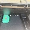 toyota vitz 2008 SCP90-5102922 image 16