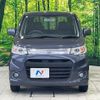 suzuki wagon-r-stingray 2013 quick_quick_MH34S_MH34S-722596 image 14