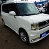 daihatsu move-conte 2009 -DAIHATSU--Move Conte L575S--L575S-0040187---DAIHATSU--Move Conte L575S--L575S-0040187- image 7