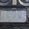 nissan note 2018 -NISSAN--Note DAA-HE12--HE12-201565---NISSAN--Note DAA-HE12--HE12-201565- image 4