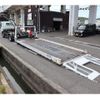 mitsubishi-fuso canter 2010 GOO_JP_700102067530250509003 image 7