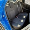 suzuki swift 2018 CFJ1858788 image 10