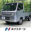 honda acty-truck 2013 CFJ1574500 image 1