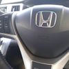 honda stepwagon 2015 -HONDA--Stepwgn DBA-RK5--RK5-1430532---HONDA--Stepwgn DBA-RK5--RK5-1430532- image 21