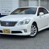 toyota crown 2012 quick_quick_DBA-GRS200_GRS200-0074762 image 14