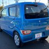 suzuki wagon-r 2017 -SUZUKI--Wagon R DBA-MH35S--MH35S-107870---SUZUKI--Wagon R DBA-MH35S--MH35S-107870- image 19