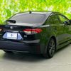 toyota corolla 2021 quick_quick_6AA-ZWE211_ZWE211-6067503 image 3