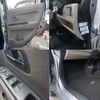 honda zest 2011 quick_quick_DBA-JE1_JE1-9300002 image 17